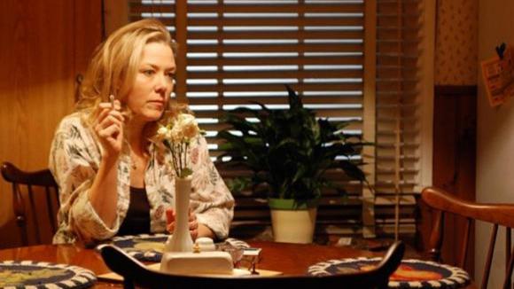 Photo du film Bereavement