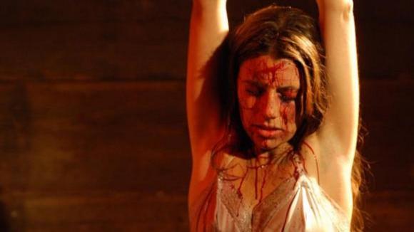 Photo du film Bereavement