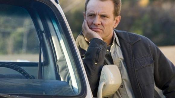 Photo du film Bereavement