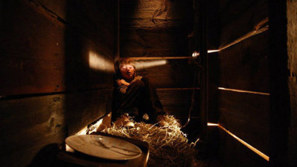 Photo du film Bereavement