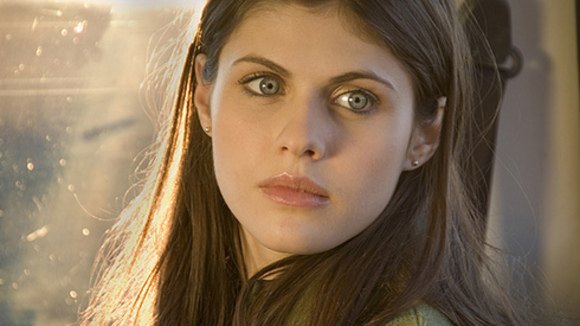 Photo du film Bereavement