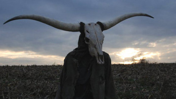 Photo du film Bereavement