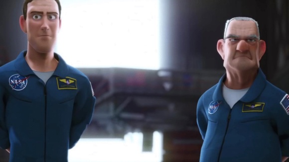 Photo du film Atrapa la bandera