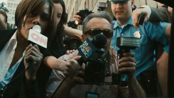 Photo from the movie Casino Jack