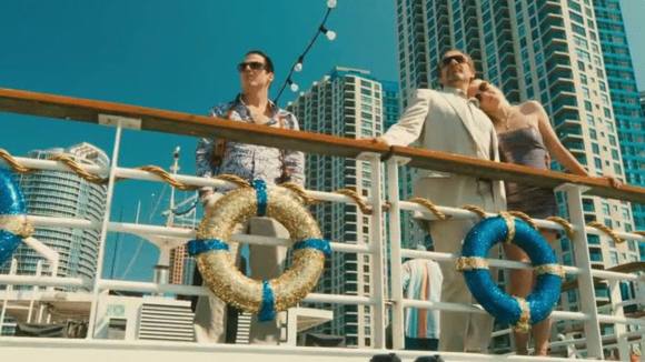 Photo from the movie Casino Jack