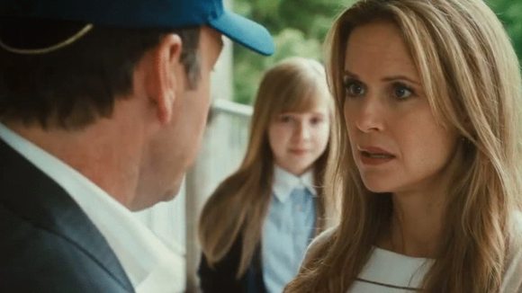 Photo from the movie Casino Jack