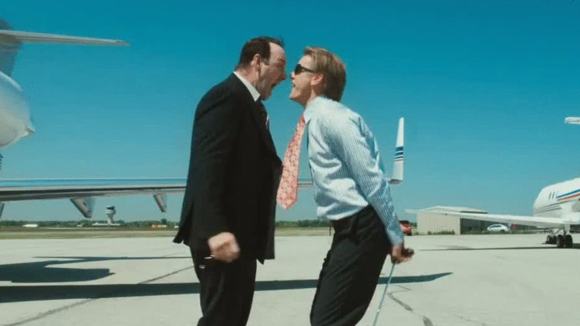 Photo from the movie Casino Jack