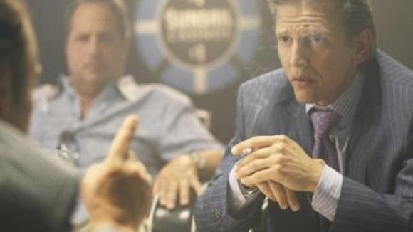 Photo from the movie Casino Jack