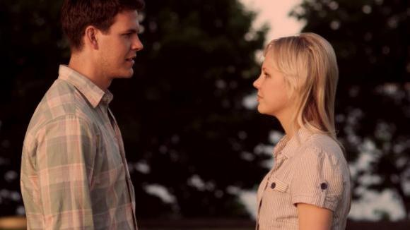 Photo du film Certainty