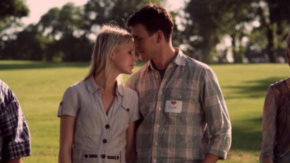 Photo du film Certainty