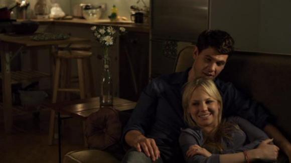 Photo du film Certainty