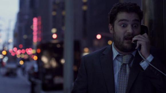 Photo du film Certainty