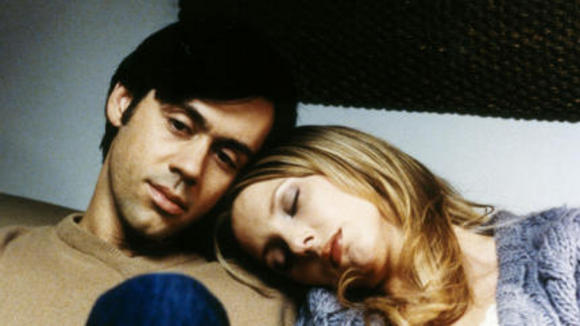 Photo du film Changement d'adresse