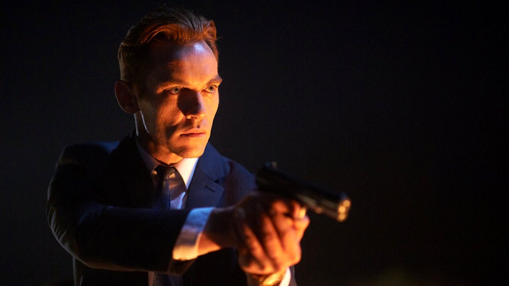 Photo from the movie Damascus Cover