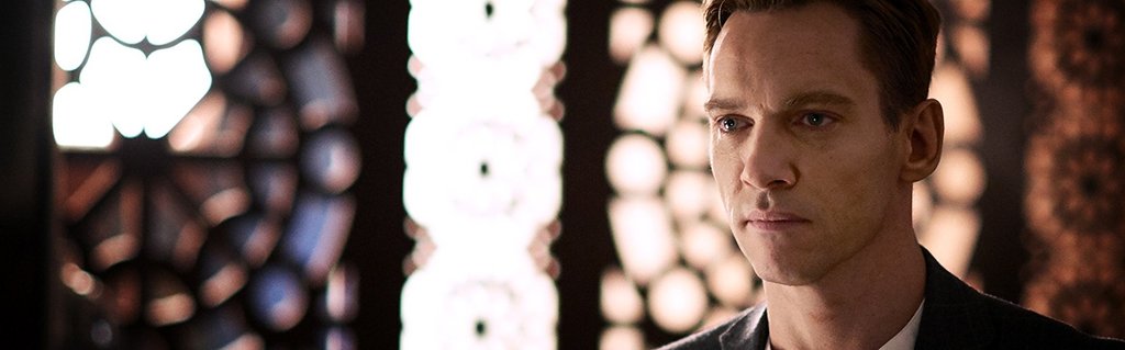 Photo from the movie Damascus Cover