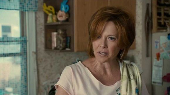 Photo from the movie Girl Most Likely