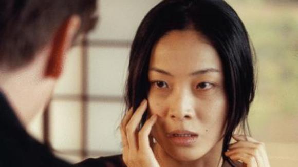 Photo du film Inju, la bête dans l'ombre