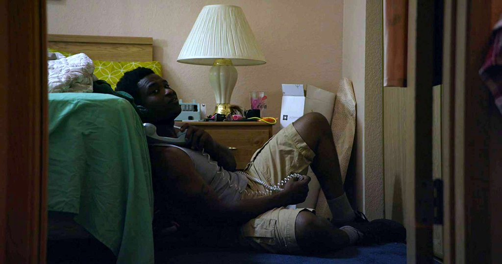 Photo du film Jezebel