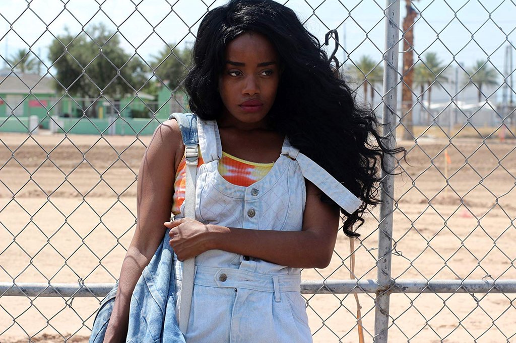 Photo du film Jezebel