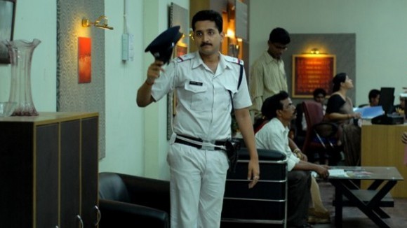 Photo from the movie Story