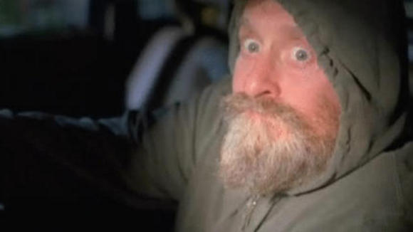 Photo from the movie King of California