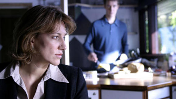 Photo du film Kongekabale