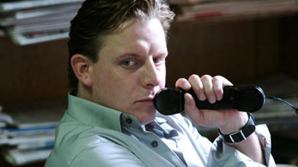 Photo du film Kongekabale