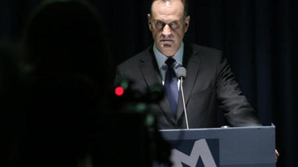 Photo du film Kongekabale