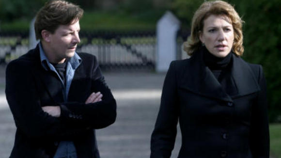 Photo du film Kongekabale