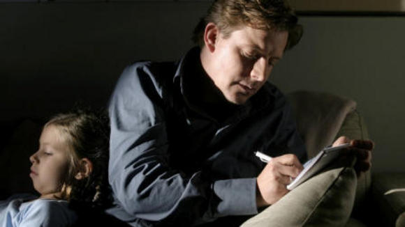 Photo du film Kongekabale