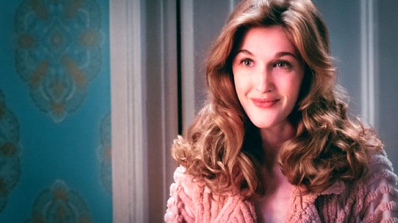 Photo du film Embrasse-moi comme tu m'aimes