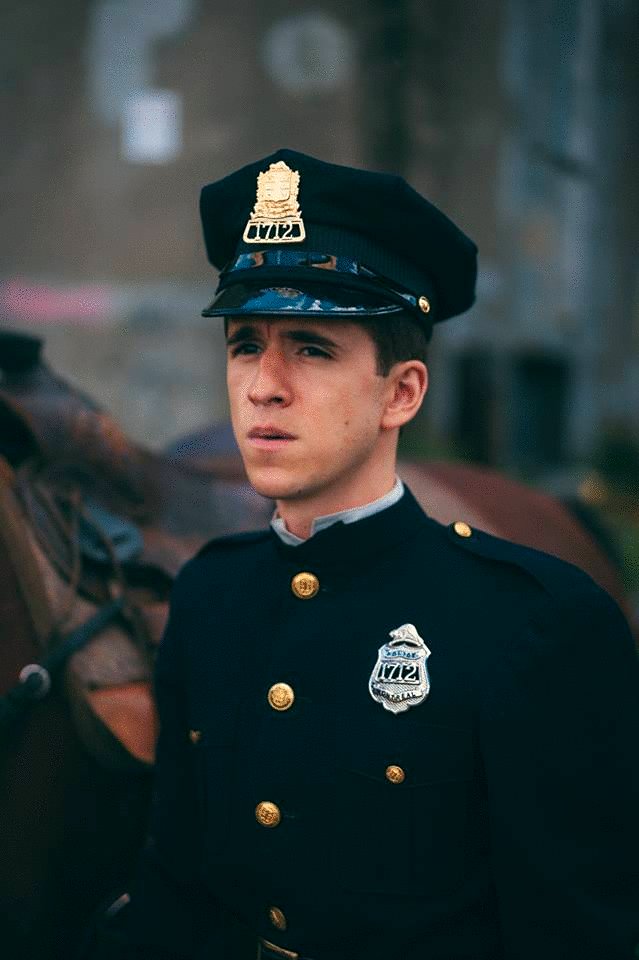 Photo du film Embrasse-moi comme tu m'aimes