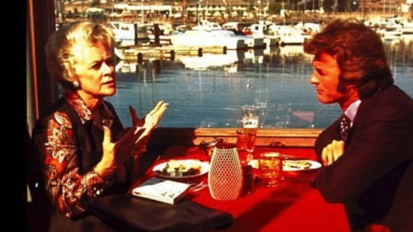 Photo from the movie Play Misty for Me