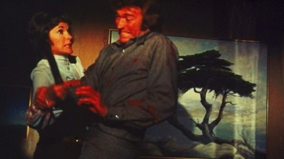 Photo from the movie Play Misty for Me