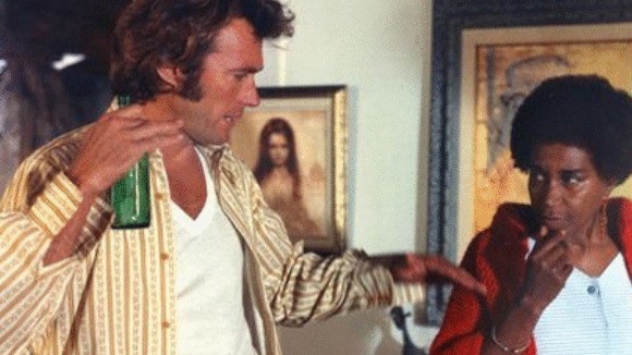 Photo from the movie Play Misty for Me