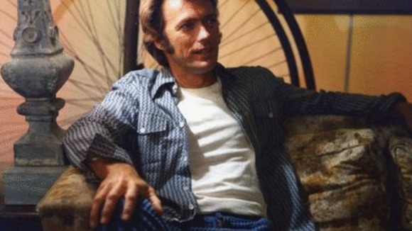 Photo from the movie Play Misty for Me