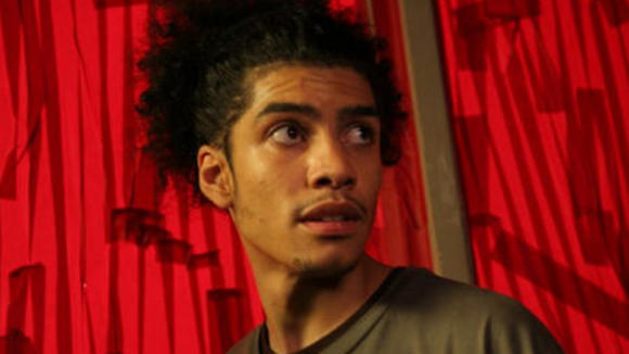 Photo du film Pulsations