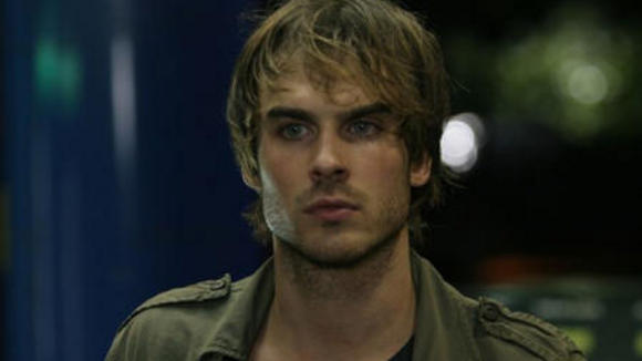 Photo du film Pulsations