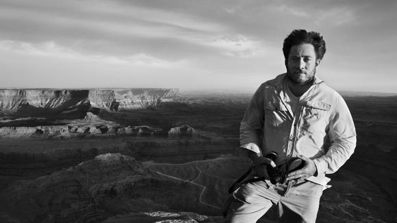 Photo du film Le Sel de la terre