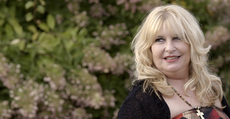 Photo from the movie The UnMiracle