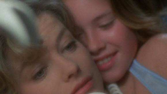 Photo du film The Visitor