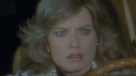 Photo du film The Visitor