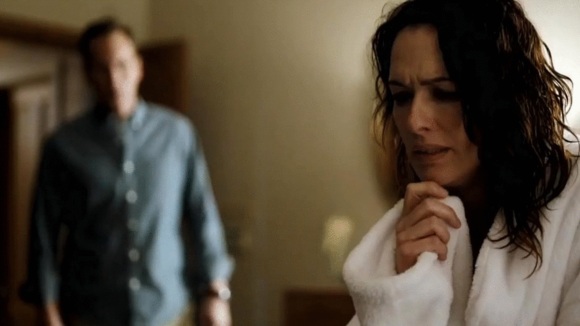 Photo from the movie Zipper