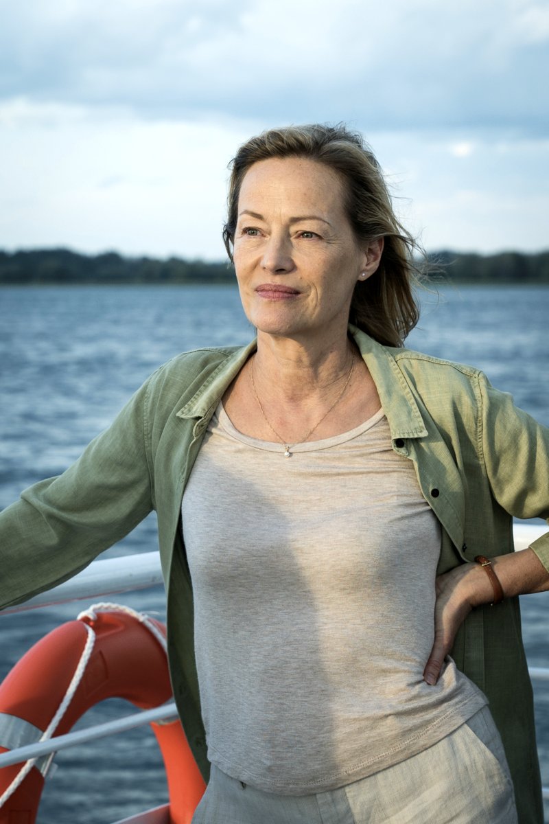 Photo du film Une manière de vivre