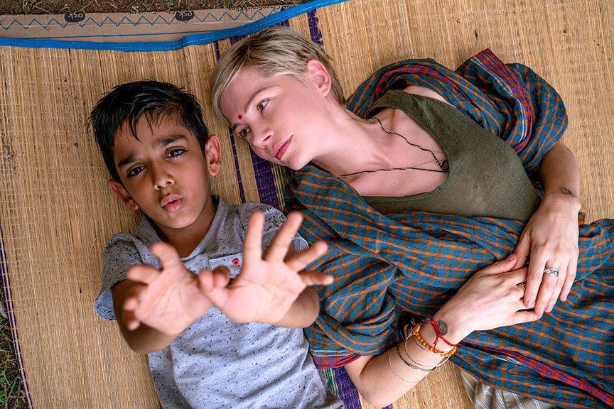 Photo du film Après la noce