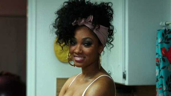 Photo du film Amateur Night