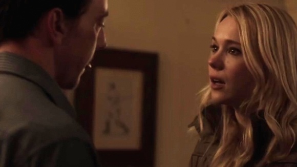 Photo du film The Barber