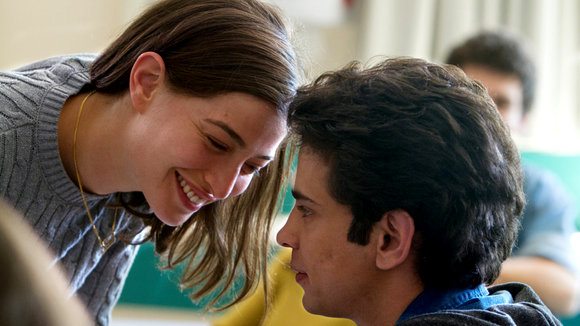 Photo du film Mon fils