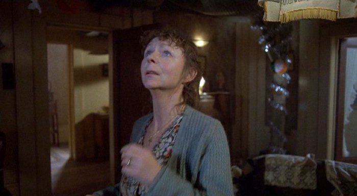 Photo du film Brazil