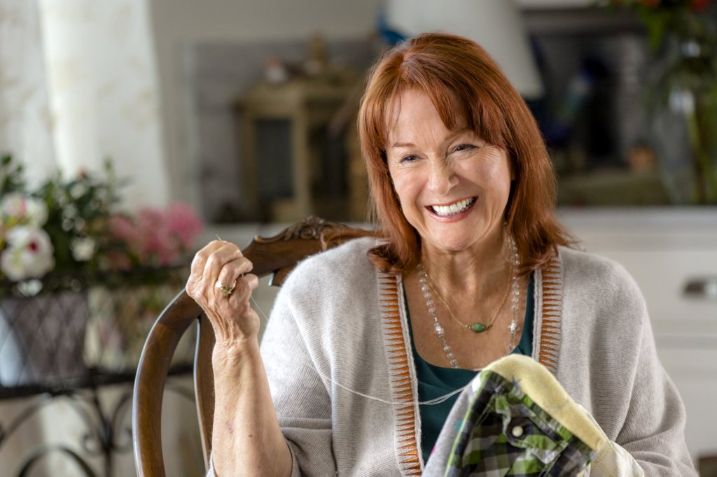 Photo du film Chesapeake Shores